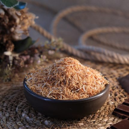 Nevzat Premium Pistachio Cream